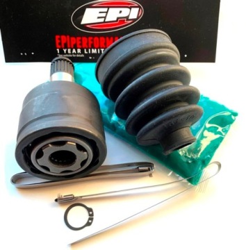 PRZEGUB PRZÓD WEWNĘTRNY PRAWY YAMAHA YFM 450 KODIAK ROK 2005-2006