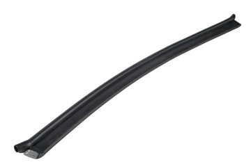 BMW F11 USZCZELKA POKRYWY SILNIKA MASKI 7206521