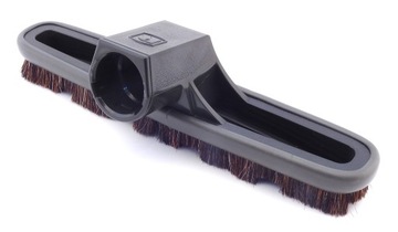 ЩЕТКА ДЛЯ ПОЛА РАДУГА 25 СМ ОРИГИНАЛ США