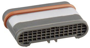 Perlator Neoperl Prostokątny 24x6 mm