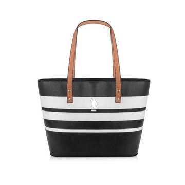 Torebka Damska U.S.POLO ASSN