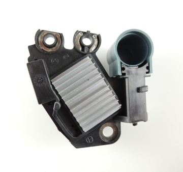 Regulator Alternatora Valeo Renault , Opel, Nissan
