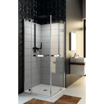 Петля для душевой кабины Aquaform HD Vera правая