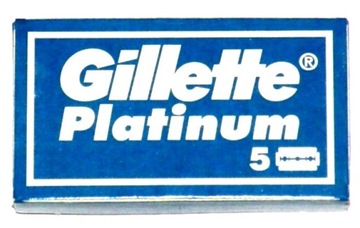 Zestaw golenia pędzlem naturalnego włosia mydłem Proraso maszynka n żyletki