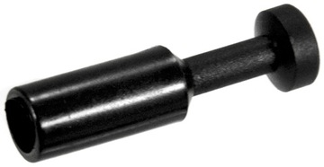 ZAŚLEPKA złączki wtykowej AUTO do węża 8mm
