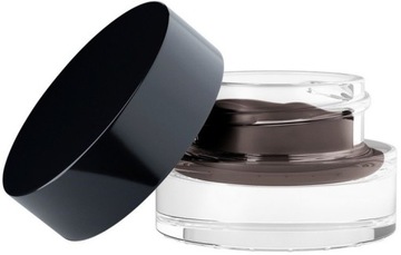 GOSH Makijaż oczu 3w1 Hybrid Eyes 006 Black