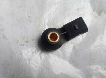 ДАТЧИК ДЕТОНАЦИИ AUDI A3 PASSAT B6 1.6