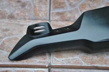 Защита рук на руль BMW R 1200 GS Adventure