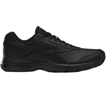 Buty Reebok Work In Cushion 4 0 M FU7355 44,5