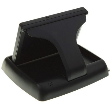 СКЛАДНОЙ АВТОМОБИЛЬНЫЙ МОНИТОР TFT-4.3/CAR-2 4,3