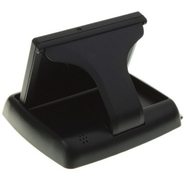 СКЛАДНОЙ АВТОМОБИЛЬНЫЙ МОНИТОР TFT-4.3/CAR-2 4.3