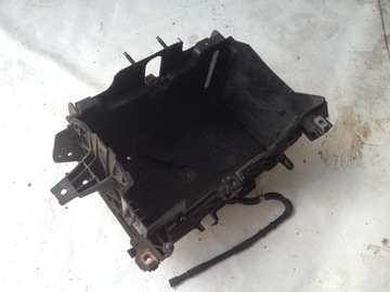 PODSTAWA AKUMULATORA MEGANE III 244460002R