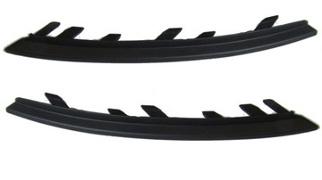 Listwa zderzaka 55B20722
