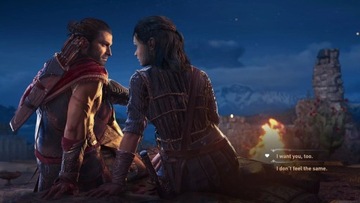ASSASSIN'S CREED ODYSSEY [PC_PL] КЛЮЧ UPLAY + БЕСПЛАТНО