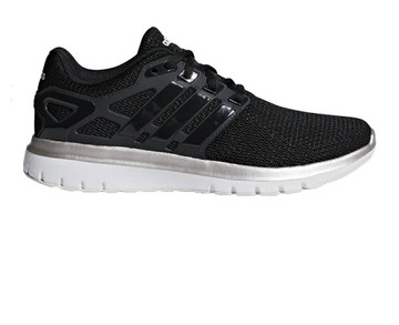 ADIDAS ENERGY CLOUD V F35051 do biegania 37 1/3