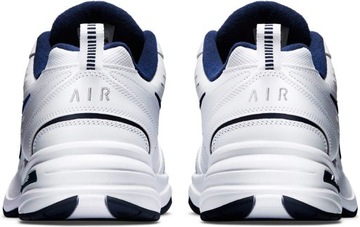 Мужские кроссовки Nike Air Monarch IV 415445-102 44.5