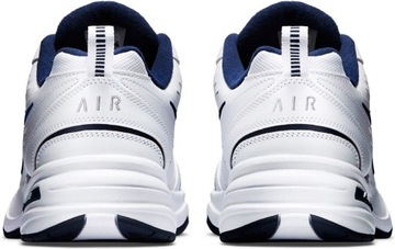 Nike buty męskie Air Monarch IV 415445-102 44,5