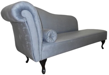 Шезлонг-шезлонг