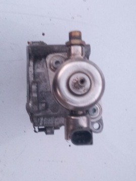 ВАКУУМНЫЙ НАСОС ДАВЛЕНИЯ ТОПЛИВА 1.8TSI VW SEAT SKODA