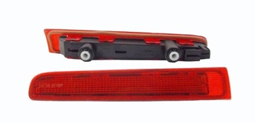 ŚWIATŁO STOP VW TRANSPORTER MULTIVAN T5 T6 LEWA