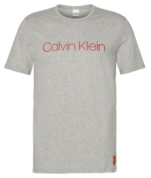 CK Calvin Klein T-shirt koszulka NEW XL