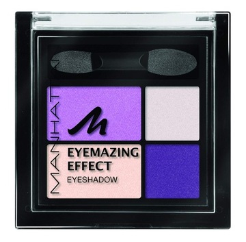 MANHATTAN EYEMAZING QUATTRO 65H