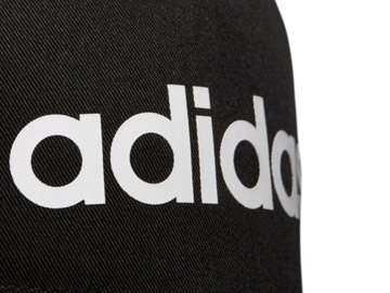 Czapka z daszkiem ADIDAS DAILY CAP OSFL