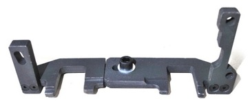 ЗАМКИ CITROEN PEUGEOT PSA 1.0 1.2 VTI THP