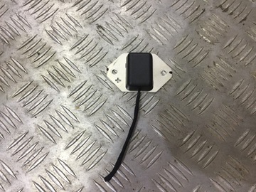 ANTENA GPS DODGE JOURNEY 05064187AA