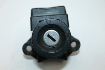 BMW K1300 K 1300 ЗАМОК ЗАЖИГАНИЯ КОМПЬЮТЕРЫ КЛЮЧИ ЗАПРАВКА