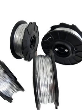 MAX TW 898 вязальная проволока