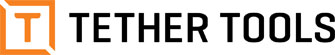 Инструменты Tether TetherPro USB 3.0 к USB-C