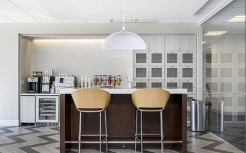 ПОДВЕСНОЙ СВЕТИЛЬНИК, ЛЮСТРА, СВЕТОДИОДНАЯ КУХОННАЯ ПОЛУСФЕРА ПОТОЛОЧНЫЙ СВЕТИЛЬНИК