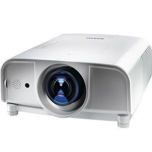 Projektor SANYO PLC-XT20 3800ANSI 3LCD XGA USB