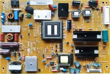ZASILACZ RDENCA441WJQZ FSP148-3FS03