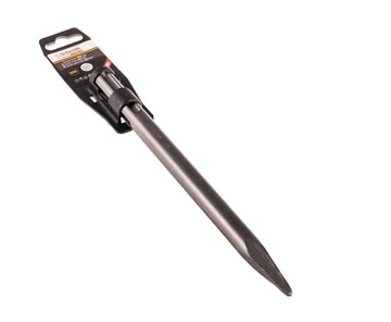 DŁUTO SZPICAK SDS-MAX DŁUTA 18 x 600mm SCHMITH