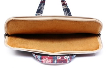 НОУТБУК НОУТБУК 13,5 ДЮЙМОВ 14 ДЮЙМОВ НАСТЕННАЯ СУМКА