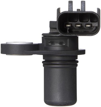 SENZOR KLIKOVÉ HŘÍDELE DODGE RAM 1500 2500 5.7 2003-2006