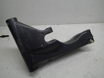 BMW R1200RT за 13р дифференциал