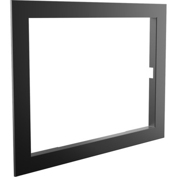 ДЕКОРАТИВНАЯ РАМКА BLENDA для каминной вставки OLIWIA DECO