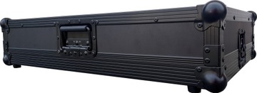 Чехол для версии DENON PRIME 2 BLACK от WMCASE