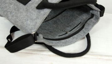 СУМКА-ШОППЕР ВИНТАЖ НАРОДНЫЙ ВОЙЛОК НОВИНКА !