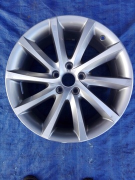 FELGA VW PASSAT B6 3C0 18