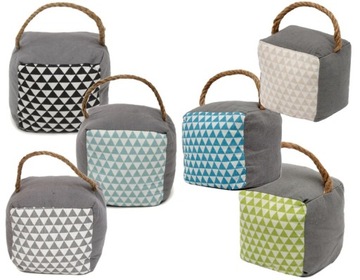 СТОП ОКНО ДВЕРНОЙ СТОП КЛИН СХЕМЫ ЗАМКОВ