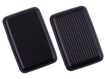 Карты для карт