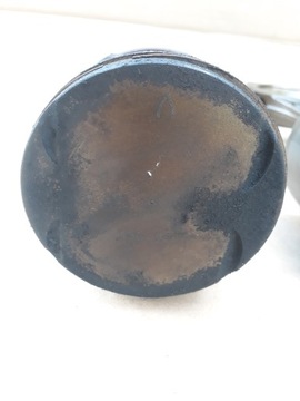 ШАТУН ПОРШНЯ ПОРШЕНЬ 1.4 16V RENAULT MEGANE II