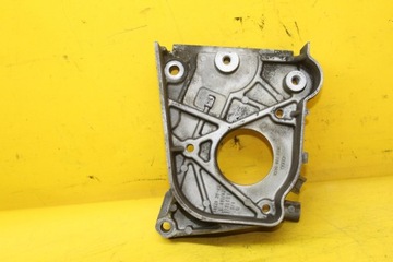 ОСНОВА ТНВД A8 D3 4.0 TDI 057130147K