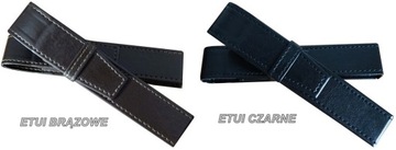 ЧЕХОЛ ДЛЯ РУЧКИ ШАРИКОВАЯ РУЧКА ЧЕХОЛ ДЛЯ РУЧКИ ПОЛЯРНЫЙ