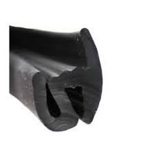 Uszczelka do szyb uniwersalna TN