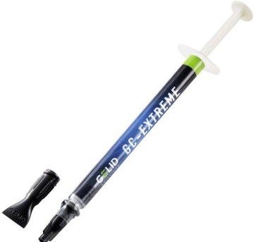 Паста GELID GC-Extreme Thermal Compound 1гр.